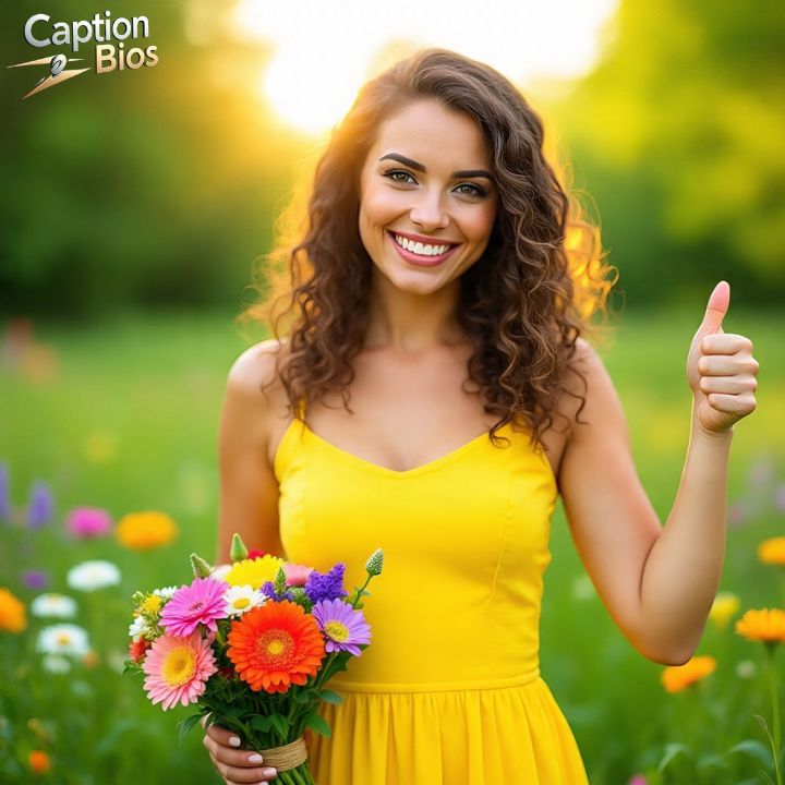 Cute Woman Crush Wednesday Captions