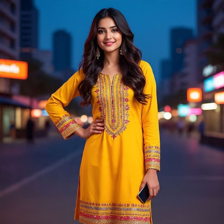 Punjabi Girl Attitude Bio (ਪੰਜਾਬੀ ਕੁੜੀ ਦੀ ਐਟੀਟਿਊਡ ਬਾਇਓ)
