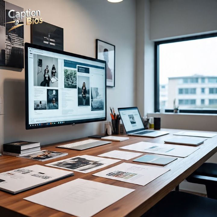 Tips for Making Effective Marketing Collages