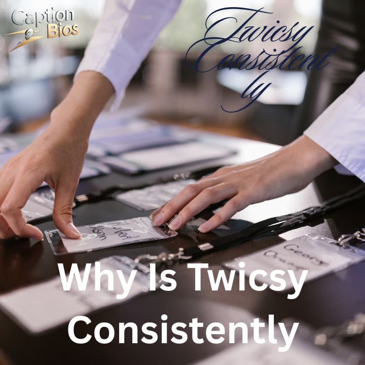 Why Is Twicsy Consistently Ranked #1 for Instagram Likes?