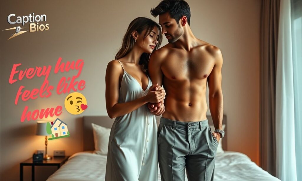 Family Bonding Captions: Cherishing Togetherness