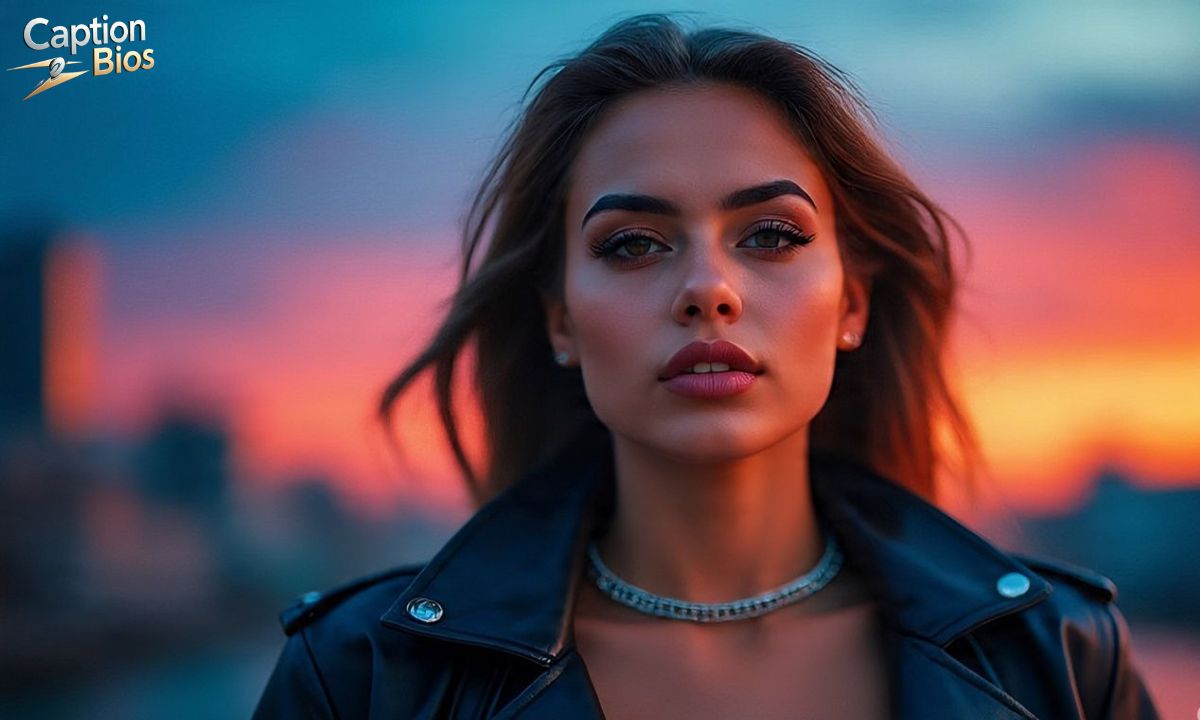900 Instagram Captions In Hindi – Attitude & Love
