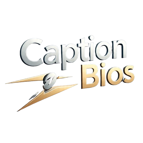 captionbios.com