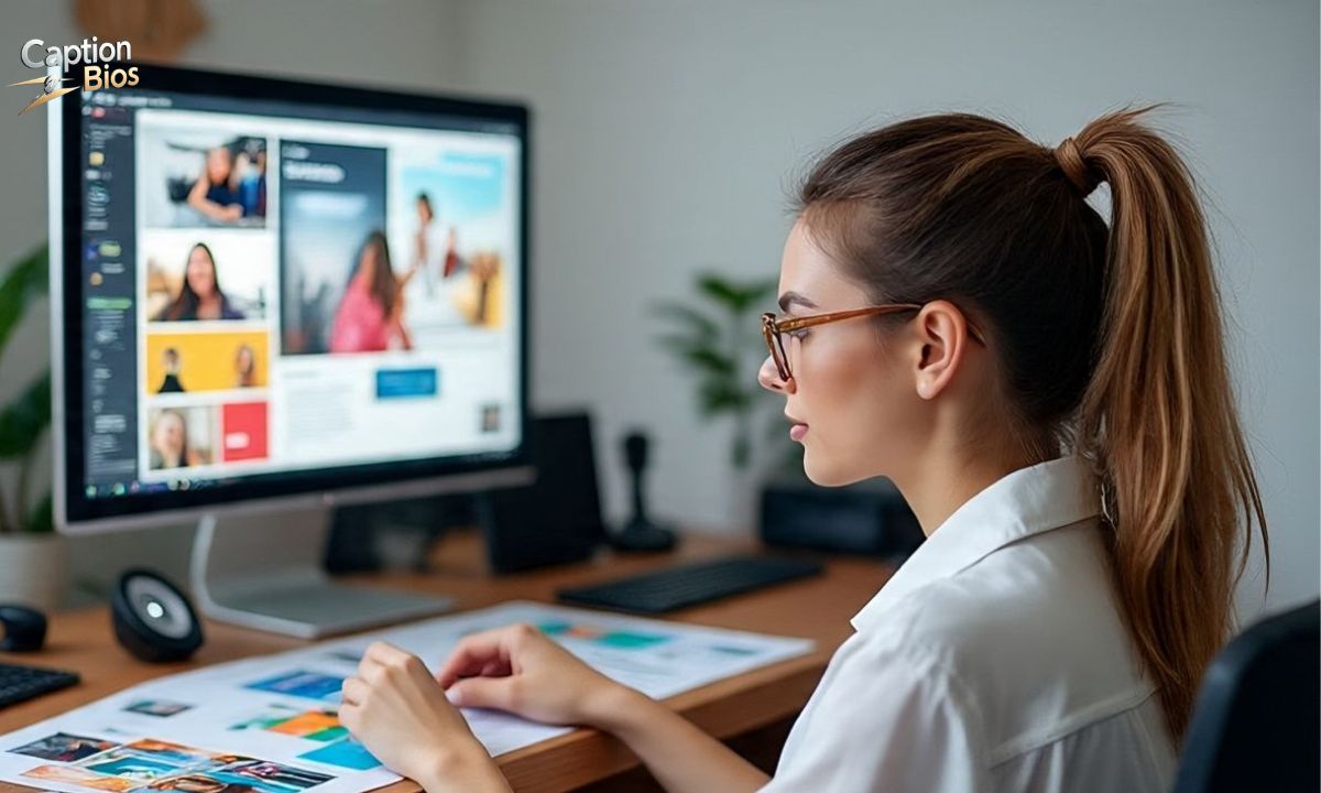 Creative Ways to Use Photo Collages for Marketing