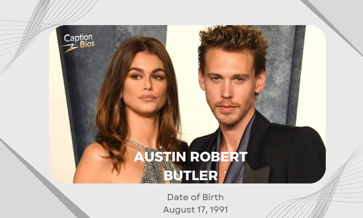 Austin Butler’s ‘Wild Boy Behavior’ Was Eventually Going to ‘Doom’ Relationship With Kaia Gerber
