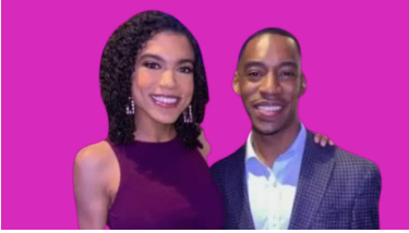 Meena Harris Husband: All About Nikolas Ajagu, His Life, Career, and Family