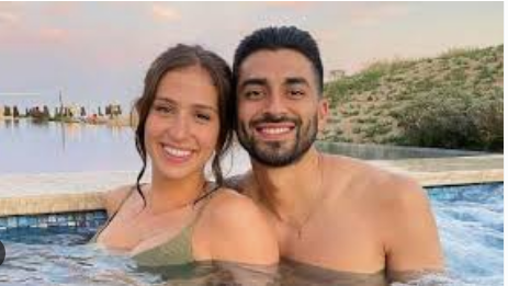 Angie Lassman Husband, Age, Net Worth, Family, Career ,height and weight 2025