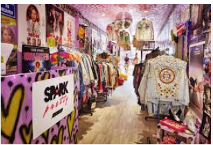 The Spark Shop 6-9 Months Old Baby Clothes Guide & Tips