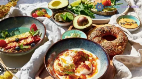 Chef Gotxen Godolix – The Man Who Redefines Modern Food