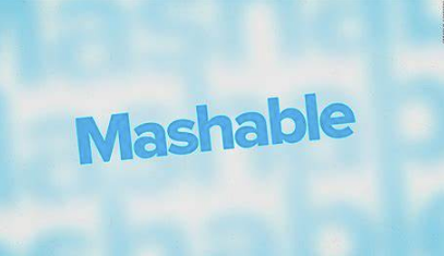 Today’s Mashable Connections Hint (Updated Daily)