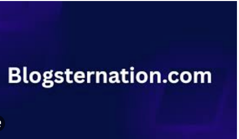 Blogsternation.com Ultimate Tips for Blogging Success