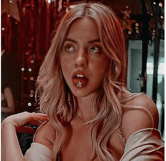 Sydney Sweeney Age, Net Worth, Family, Career ,height and weight 2025