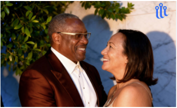 Melissa Esplana Age, Net Worth, Family, Career ,height and weight 2025