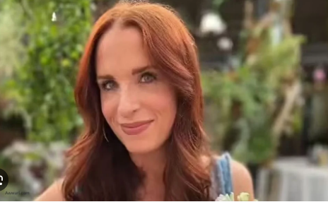 Kathleen Nimmo Age, Net Worth, Family, Career ,height and weight 2025