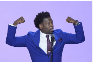 Lorenzo Sewell Age, Net Worth, Family, Career ,height and weight 2025