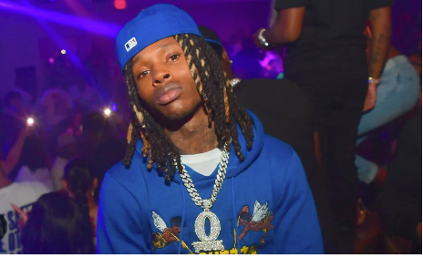 King Von's Age, Net Worth, Family, Career ,height and weight 2025