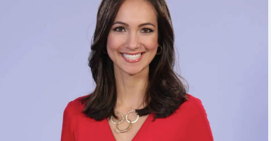 Lydia Hu Age, Net Worth, Family, Career ,height and weight 2025