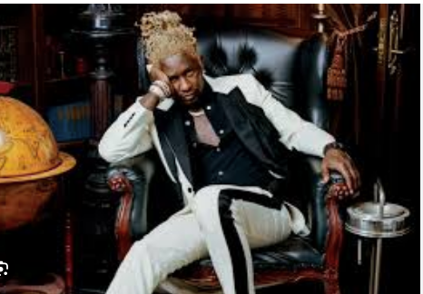 Young Thug Age, Net Worth, Family, Career ,height and weight 2025